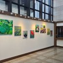 꽃바위문화관 이미지