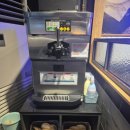 파리바게뜨 울산블루마시티점 | 울산 북구 산하동 맛집 고기원칙 블루마시티점 후기