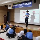 꿈드림 이미지