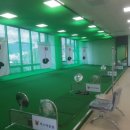 동원스크린 이미지