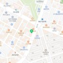 이노티안경 여천점렌즈아이 이미지