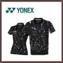 재도빌딩 이미지