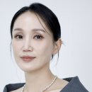 박보경 카카오 검색결과