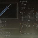 판다스튜디오 네이버블로그