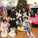 청도작은도서관 이미지