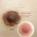 멜라 뷰티 이미지