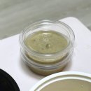 270-3026 | 청주 육회 배달 맛집 [육회왕자연어공주 금천점] 내돈내산 후기