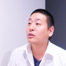 제이앤피솔루션 이미지