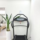 주필라테스 - 서구 청라루비로 99 | 세종 필라테스 도담동 주필라테스 방문 후기 위치 산전산후필라테스