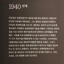 원산노모당 | 국립현대미술관 <MMCA 이건희컬렉션 특별전: 이중섭> - 예약 방법, 기념품