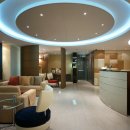 제이엘산부인과의원 이미지