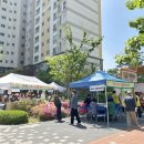 서울특별시송파구치매안심센터 이미지