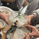 연어가 맛있는 스시벅스 은평구청점 이미지