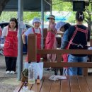 고은2리경로당 이미지