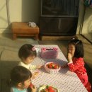 마일농장 이미지