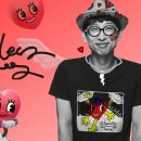 하트피아