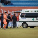 강원열쇠 이미지