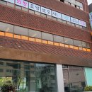 릿스터디카페 이미지