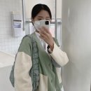 그린코스(Green Cos)