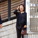 정n인테리어 이미지