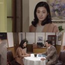 꽃피어라 이미지