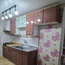 뚱스주방 이미지