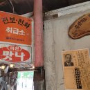 김홍기 이미지