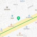 더뉴발리당구장 네이버블로그