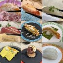 스시990(원주중앙) | 범계역 점심 맛집 스시이안앤 범계역점 혼밥부터 단체모임까지 데이트하기 좋은 평촌 범계 초밥 맛집