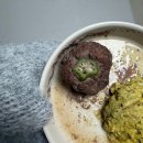 어뇽어뇽 이미지