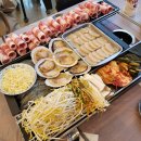 산척상회 이미지