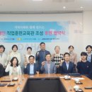 남제천서비스 기아오토큐 충청타임즈