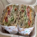 푸라닭반여점 이미지