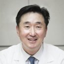 이 외과 이미지