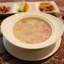 비취원