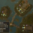 &lt;Odin: 발할라 라이징&gt; 공성전 리뷰