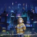 주식회사 펫메이드 이미지