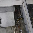 빅토리마트 이미지