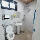 안성리-5 이미지