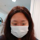 스칼프디자인센터 홍대점 이미지