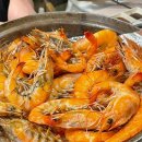 찬영수산 이미지