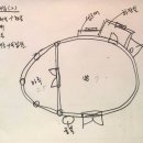 생태흙집 이미지