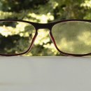 안경닥터 이미지