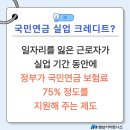 대상실업 이미지