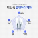 범일사약국 이미지