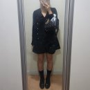 일상129
