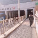 숙대입구역 10번 출구 이미지