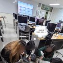 복정각