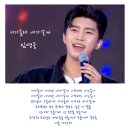 올래 PC 이미지