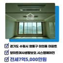 호반트라엘(단지내)공인중개사사무소 이미지